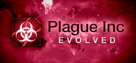 play plague inc no download